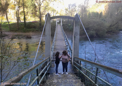 puente2