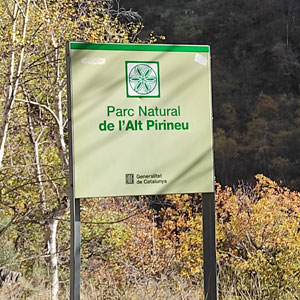 fotocolumna
