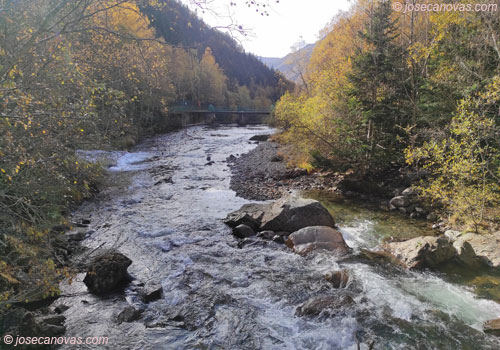 presa3