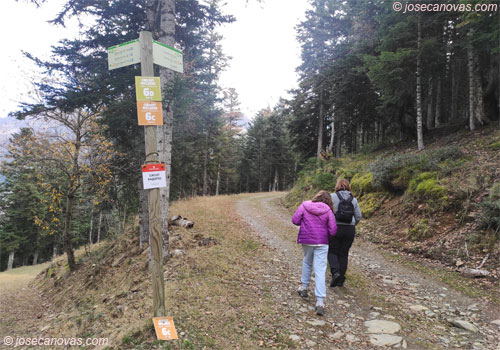 carril2