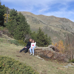 fotocolumna