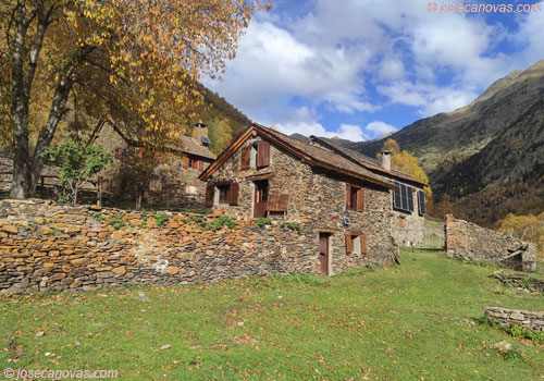 bordasnoarre