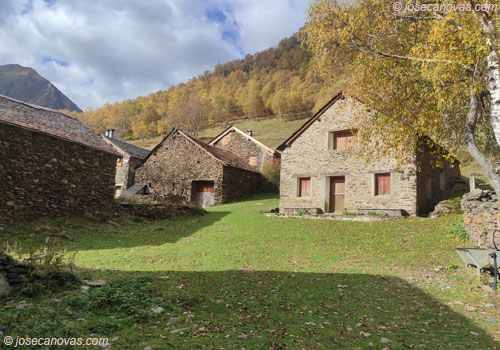 bordasnoarre2