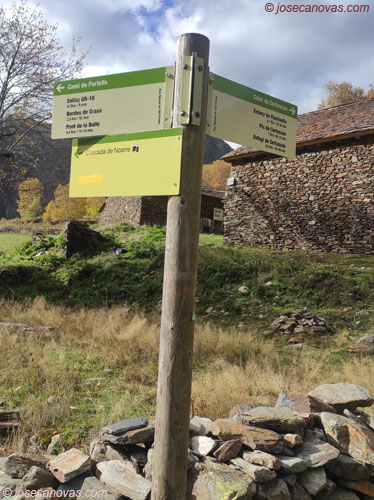 cartelnoarre