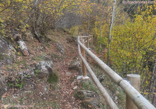 cascada