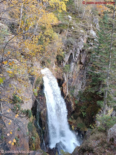 cascada2