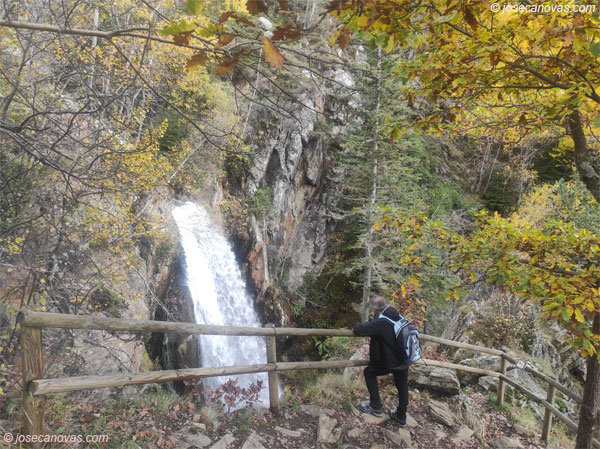 cascada3