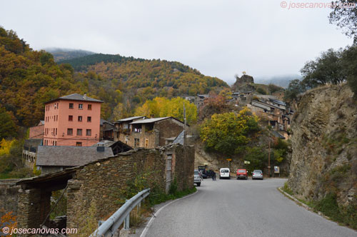 carretera