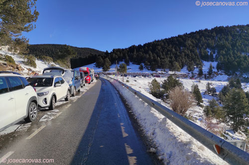 carretera