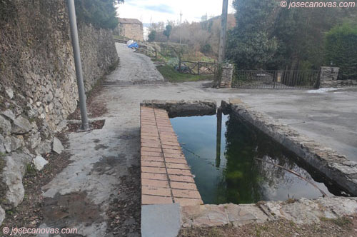 fuente
