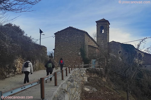 iglesia