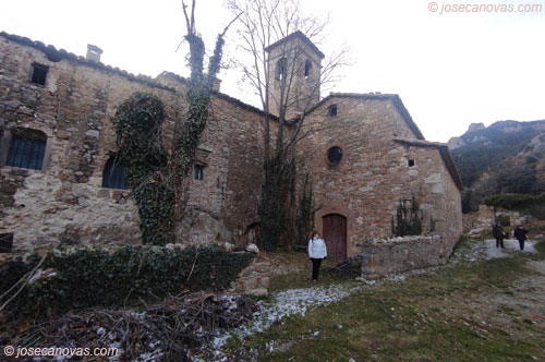 iglesia2