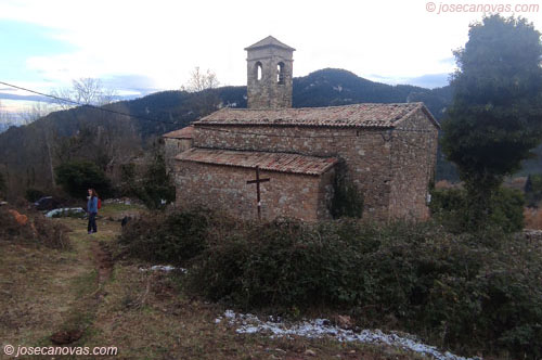 iglesia3