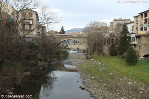 ripoll