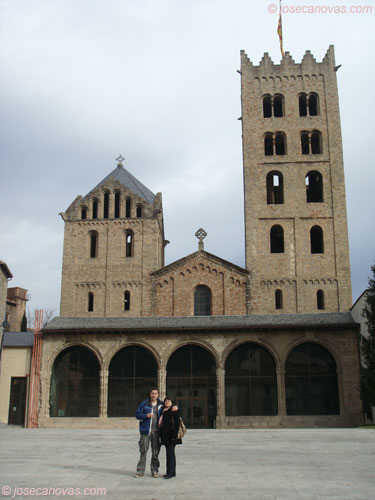 ripoll2