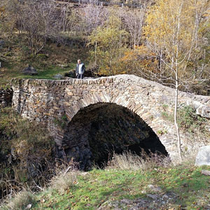 fotocolumna