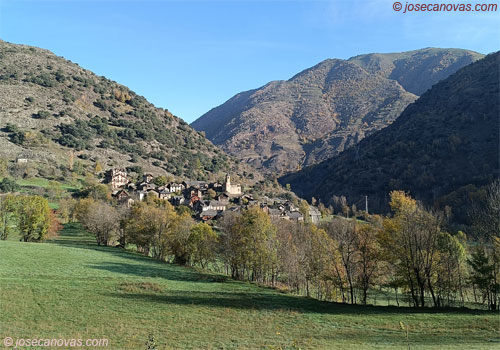 lladros