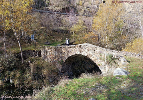 puenteburito