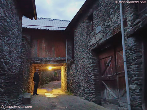 ribera2