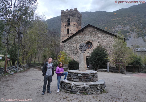 ribera4