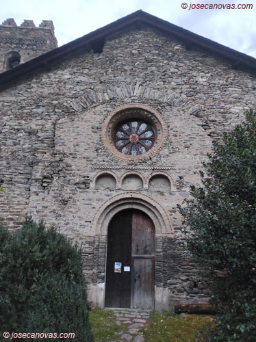 ribera6