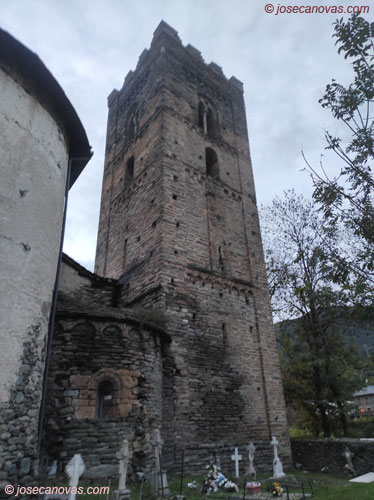 ribera7