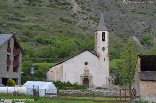 iglesia