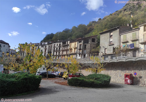 aparca