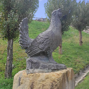 fotocolumna