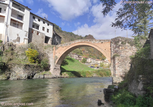 puente2