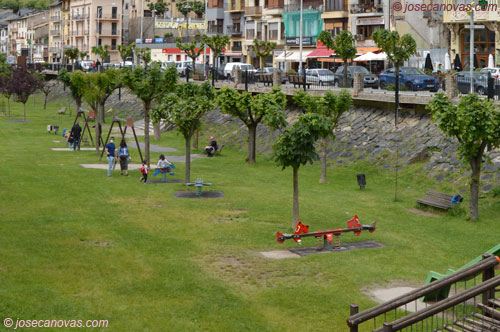 parque2