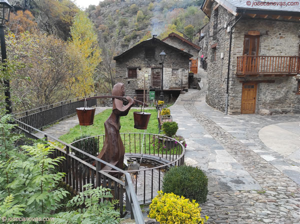 aguadora