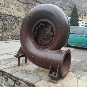 fotocolumna