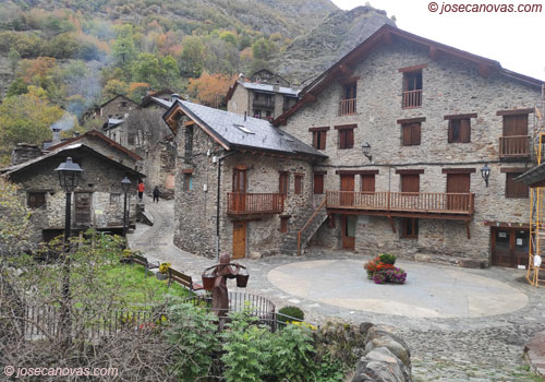 hostal