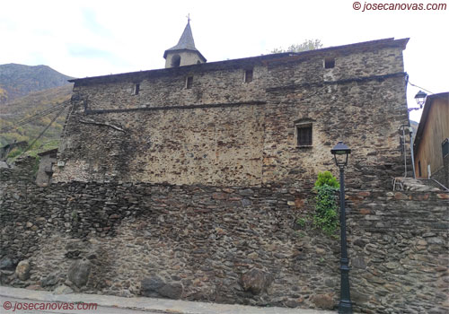 iglesia2