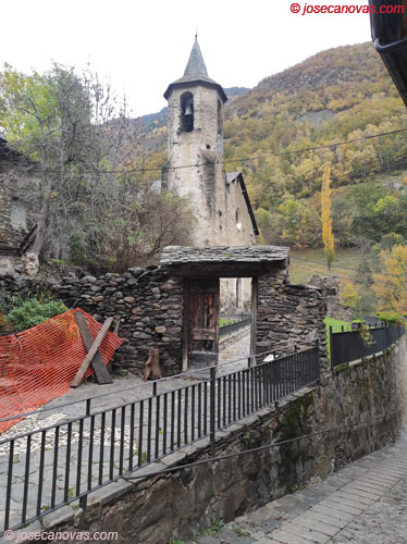 iglesia3