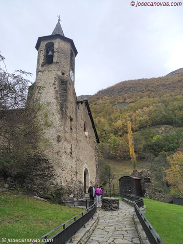 iglesia4