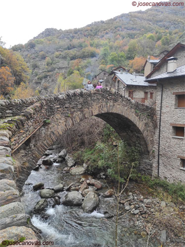puente2