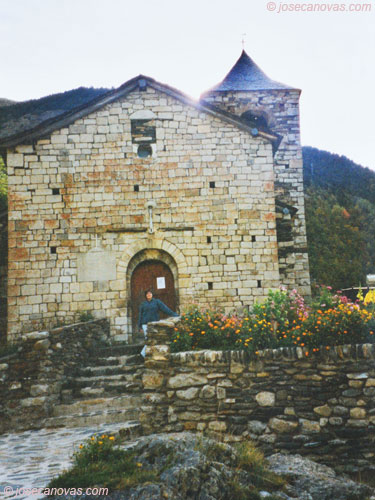 ermita