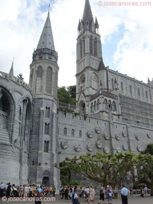 lourdes4