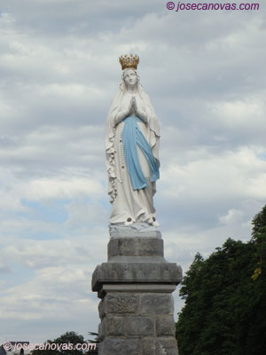 lourdes5