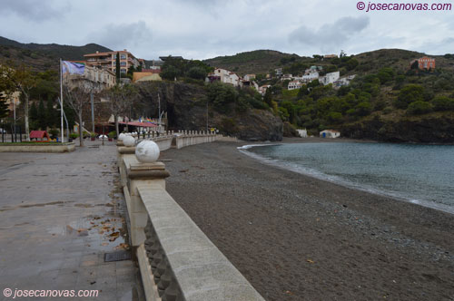 portbou