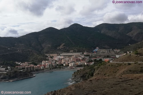 portbou2