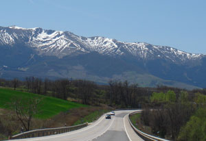 castilla