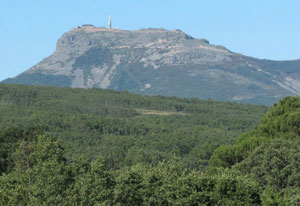 francia