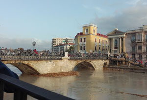 murcia