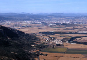 pamplona