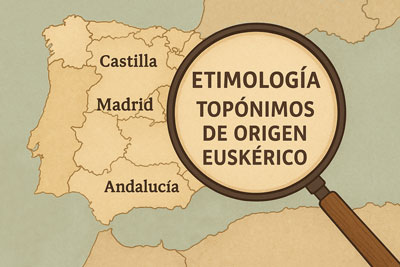 revelaciones