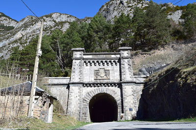 canfranc