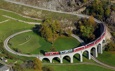 suiza